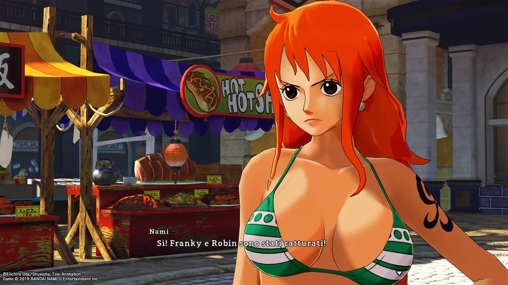 ONE PIECE WORLD SEEKER_20190314100652.jpg ONE PIECE WORLD SEEKER_20190314100652.jpg